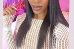 kim👑 live Chaturbate webcam gallery thumbnail