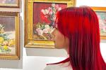 museum of antioquia medellin