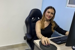 YOUR SECRETARY