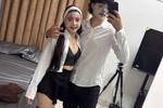 Halloween Preview  😈