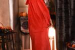 kalista — Lady in red