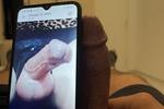 User Pics
