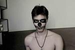 mask