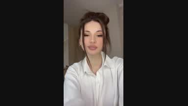 public