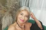 Your sexy milf