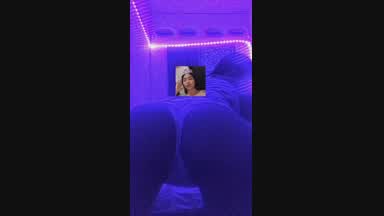 marcela big ass