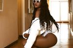 naomi