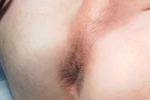 yummygay โ Ass hole