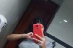 My first pics here