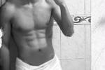 thiago! live Chaturbate webcam gallery thumbnail