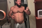 barebackheat โ Then again