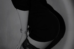 New photos of me