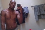 Me