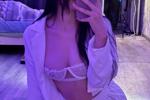 White- set HOT
