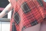 hi