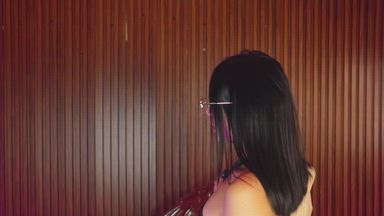 VIDEO PORNO EXCLUSIVE - FULL HD