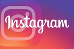 My free new instagram