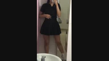 sexy video 06