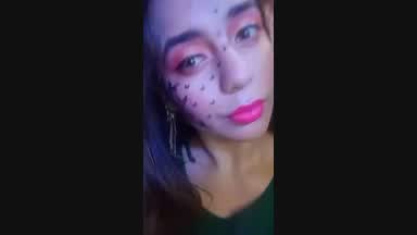 roles play