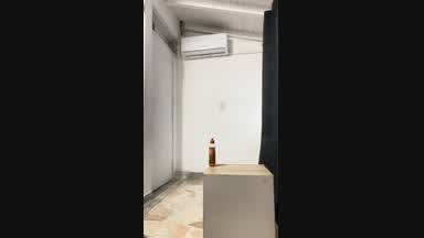 sexy dance + oil