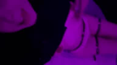 SEXY