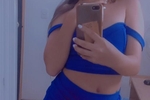 👅