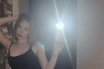 black mood