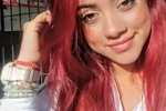 Beuatiful