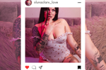 Post of me