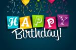 princess lily jacobson โ HAPPY BIRTHDAY LILY๐ฅณ