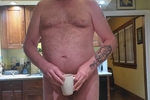 tsteach50