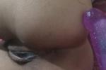 😈​ Very Naughty Pics 😈​