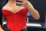 latina