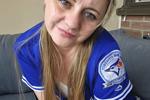 Let's Go Blue Jays!