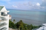 San Andres Travel