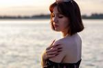 summer photoset