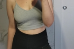 Tania