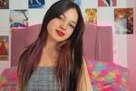 Carolaine