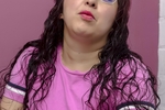 Pink Is My Favourite Color
