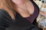 curvyyjocelynn live Chaturbate webcam gallery thumbnail