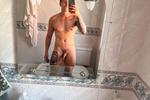 NAKED
