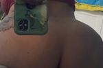 My booooooooty