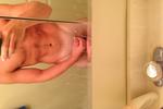 My Pics