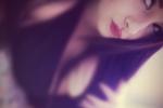 Moments