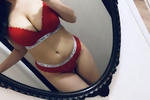 sexy