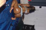 Slippery