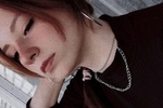 It's me 2