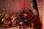 my birthday