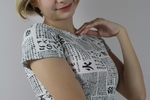 Lovely Kaile