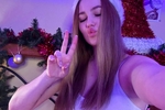 Christmas mood☃️